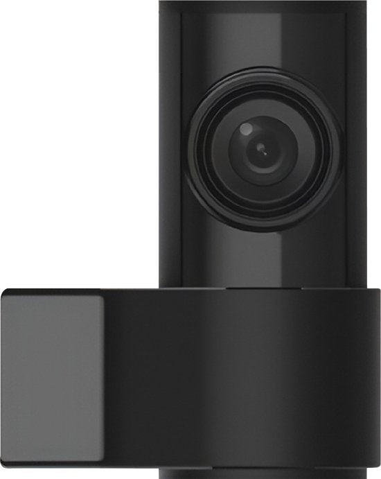 Road Angel Achtercamera voor de Halo Guard en Halo Play - Dashcam accessoires - Dashcam voor Auto